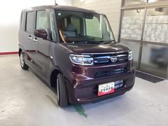 ����ϴ��츩�߽��ǥ��ƥʥ󥹤Ǥ�����ĺ�����������ˤʤ�ޤ��������Բ� 6