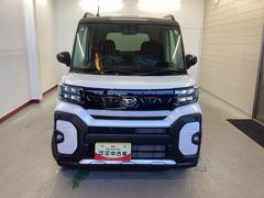 ����ϴ��츩�߽��ǥ��ƥʥ󥹤Ǥ�����ĺ�����������ˤʤ�ޤ��������Բ� 2