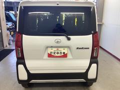 ����ϴ��츩�߽��ǥ��ƥʥ󥹤Ǥ�����ĺ�����������ˤʤ�ޤ��������Բ� 3