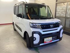 ����ϴ��츩�߽��ǥ��ƥʥ󥹤Ǥ�����ĺ�����������ˤʤ�ޤ��������Բ� 6