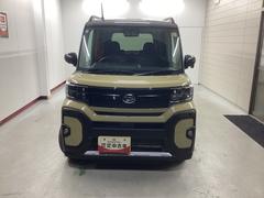 ����ϴ��츩�߽��ǥ��ƥʥ󥹤Ǥ�����ĺ�����������ˤʤ�ޤ��������Բ� 2