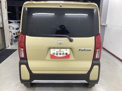 ����ϴ��츩�߽��ǥ��ƥʥ󥹤Ǥ�����ĺ�����������ˤʤ�ޤ��������Բ� 3