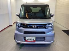 ����ϴ��츩�߽��ǥ��ƥʥ󥹤Ǥ�����ĺ�����������ˤʤ�ޤ��������Բ� 2