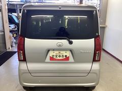 ����ϴ��츩�߽��ǥ��ƥʥ󥹤Ǥ�����ĺ�����������ˤʤ�ޤ��������Բ� 3