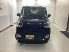 ����ϴ��츩�߽��ǥ��ƥʥ󥹤Ǥ�����ĺ�����������ˤʤ�ޤ��������Բ� 2