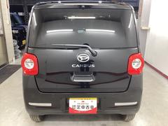 ����ϴ��츩�߽��ǥ��ƥʥ󥹤Ǥ�����ĺ�����������ˤʤ�ޤ��������Բ� 3