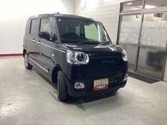 ����ϴ��츩�߽��ǥ��ƥʥ󥹤Ǥ�����ĺ�����������ˤʤ�ޤ��������Բ� 6