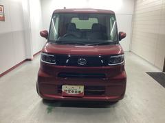 ����ϴ��츩�߽��ǥ��ƥʥ󥹤Ǥ�����ĺ�����������ˤʤ�ޤ��������Բ� 2