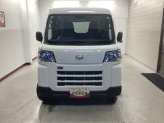 ����ϴ��츩�߽��ǥ��ƥʥ󥹤Ǥ�����ĺ�����������ˤʤ�ޤ��������Բ� 2