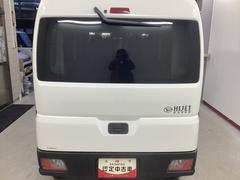 ����ϴ��츩�߽��ǥ��ƥʥ󥹤Ǥ�����ĺ�����������ˤʤ�ޤ��������Բ� 3