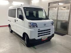 ����ϴ��츩�߽��ǥ��ƥʥ󥹤Ǥ�����ĺ�����������ˤʤ�ޤ��������Բ� 6