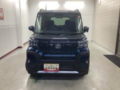 ����ϴ��츩�߽��ǥ��ƥʥ󥹤Ǥ�����ĺ�����������ˤʤ�ޤ��������Բ� 2