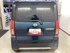 ����ϴ��츩�߽��ǥ��ƥʥ󥹤Ǥ�����ĺ�����������ˤʤ�ޤ��������Բ� 3