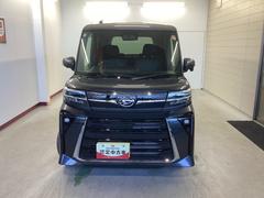 ����ϴ��츩�߽��ǥ��ƥʥ󥹤Ǥ�����ĺ�����������ˤʤ�ޤ��������Բ� 2