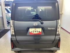 ����ϴ��츩�߽��ǥ��ƥʥ󥹤Ǥ�����ĺ�����������ˤʤ�ޤ��������Բ� 3