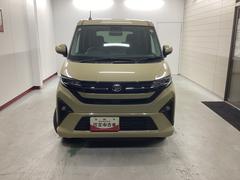 ����ϴ��츩�߽��ǥ��ƥʥ󥹤Ǥ�����ĺ�����������ˤʤ�ޤ��������Բ� 2