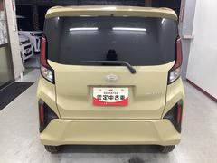 ����ϴ��츩�߽��ǥ��ƥʥ󥹤Ǥ�����ĺ�����������ˤʤ�ޤ��������Բ� 3