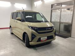 ����ϴ��츩�߽��ǥ��ƥʥ󥹤Ǥ�����ĺ�����������ˤʤ�ޤ��������Բ� 6