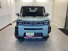 ����ϴ��츩�߽��ǥ��ƥʥ󥹤Ǥ�����ĺ�����������ˤʤ�ޤ��������Բ� 2