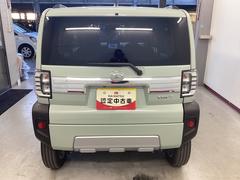 ����ϴ��츩�߽��ǥ��ƥʥ󥹤Ǥ�����ĺ�����������ˤʤ�ޤ��������Բ� 3