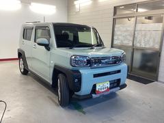 ����ϴ��츩�߽��ǥ��ƥʥ󥹤Ǥ�����ĺ�����������ˤʤ�ޤ��������Բ� 6