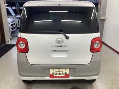 ����ϴ��츩�߽��ǥ��ƥʥ󥹤Ǥ�����ĺ�����������ˤʤ�ޤ��������Բ� 3