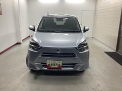 ����ϴ��츩�߽��ǥ��ƥʥ󥹤Ǥ�����ĺ�����������ˤʤ�ޤ��������Բ� 2