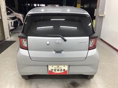 ����ϴ��츩�߽��ǥ��ƥʥ󥹤Ǥ�����ĺ�����������ˤʤ�ޤ��������Բ� 3