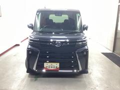 ����ϴ��츩�߽��ǥ��ƥʥ󥹤Ǥ�����ĺ�����������ˤʤ�ޤ��������Բ� 2