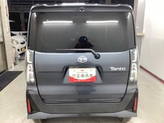 ����ϴ��츩�߽��ǥ��ƥʥ󥹤Ǥ�����ĺ�����������ˤʤ�ޤ��������Բ� 3