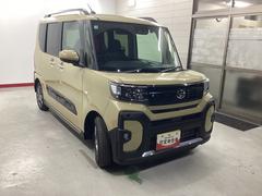 ����ϴ��츩�߽��ǥ��ƥʥ󥹤Ǥ�����ĺ�����������ˤʤ�ޤ��������Բ� 6