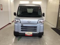 ����ϴ��츩�߽��ǥ��ƥʥ󥹤Ǥ�����ĺ�����������ˤʤ�ޤ��������Բ� 2