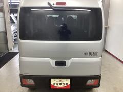 ����ϴ��츩�߽��ǥ��ƥʥ󥹤Ǥ�����ĺ�����������ˤʤ�ޤ��������Բ� 3