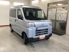 ����ϴ��츩�߽��ǥ��ƥʥ󥹤Ǥ�����ĺ�����������ˤʤ�ޤ��������Բ� 6