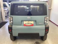 ����ϴ��츩�߽��ǥ��ƥʥ󥹤Ǥ�����ĺ�����������ˤʤ�ޤ��������Բ� 5