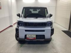 ����ϴ��츩�߽��ǥ��ƥʥ󥹤Ǥ�����ĺ�����������ˤʤ�ޤ��������Բ� 2