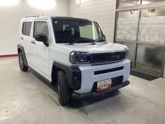 ����ϴ��츩�߽��ǥ��ƥʥ󥹤Ǥ�����ĺ�����������ˤʤ�ޤ��������Բ� 6