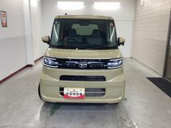 ����ϴ��츩�߽��ǥ��ƥʥ󥹤Ǥ�����ĺ�����������ˤʤ�ޤ��������Բ� 2