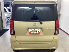 ����ϴ��츩�߽��ǥ��ƥʥ󥹤Ǥ�����ĺ�����������ˤʤ�ޤ��������Բ� 3