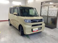 ����ϴ��츩�߽��ǥ��ƥʥ󥹤Ǥ�����ĺ�����������ˤʤ�ޤ��������Բ� 6