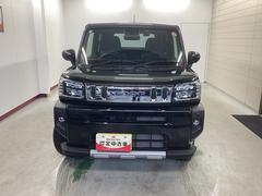 ����ϴ��츩�߽��ǥ��ƥʥ󥹤Ǥ�����ĺ�����������ˤʤ�ޤ��������Բ� 2