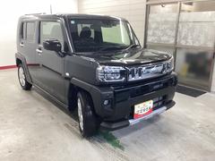 ����ϴ��츩�߽��ǥ��ƥʥ󥹤Ǥ�����ĺ�����������ˤʤ�ޤ��������Բ� 6