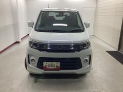 ����ϴ��츩�߽��ǥ��ƥʥ󥹤Ǥ�����ĺ�����������ˤʤ�ޤ��������Բ� 2