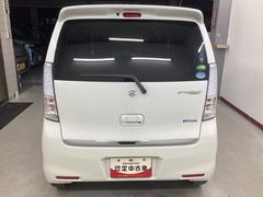 ����ϴ��츩�߽��ǥ��ƥʥ󥹤Ǥ�����ĺ�����������ˤʤ�ޤ��������Բ� 3