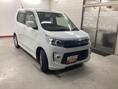 ����ϴ��츩�߽��ǥ��ƥʥ󥹤Ǥ�����ĺ�����������ˤʤ�ޤ��������Բ� 6