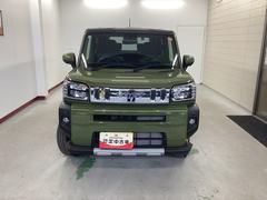 ����ϴ��츩�߽��ǥ��ƥʥ󥹤Ǥ�����ĺ�����������ˤʤ�ޤ��������Բ� 2