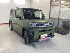 ����ϴ��츩�߽��ǥ��ƥʥ󥹤Ǥ�����ĺ�����������ˤʤ�ޤ��������Բ� 6