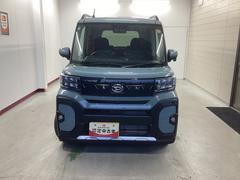 ����ϴ��츩�߽��ǥ��ƥʥ󥹤Ǥ�����ĺ�����������ˤʤ�ޤ��������Բ� 2