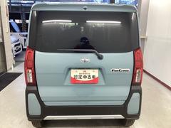 ����ϴ��츩�߽��ǥ��ƥʥ󥹤Ǥ�����ĺ�����������ˤʤ�ޤ��������Բ� 3