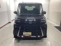 ����ϴ��츩�߽��ǥ��ƥʥ󥹤Ǥ�����ĺ�����������ˤʤ�ޤ��������Բ� 2